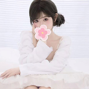 桃香