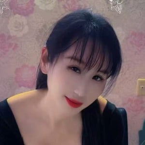 愛嬌むすめ