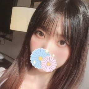 熱情桃
