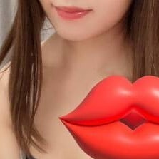 ミセスコレクション