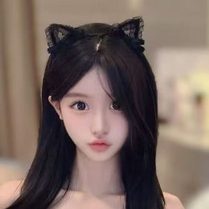ラブ楽園