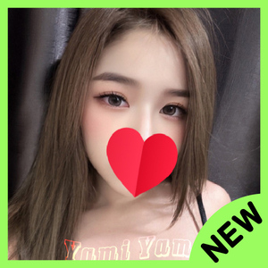 Yami Yami