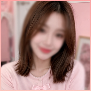 元気モリモリ
