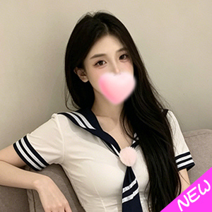 美人ハウス