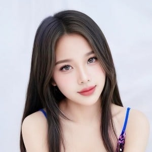 ゆりり