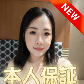 恋わずらい