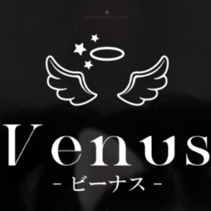 Venus （ビーナス）