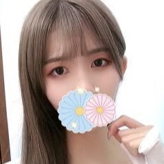 美少女学園