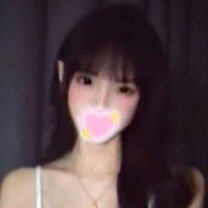 癒しのアリス（若いスタッフ在籍）