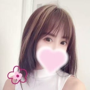 可愛い天使〜Cute Angel〜