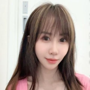 可愛い天使〜Cute Angel〜