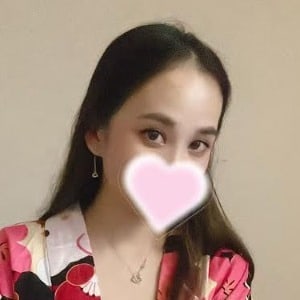可愛い天使〜Cute Angel〜
