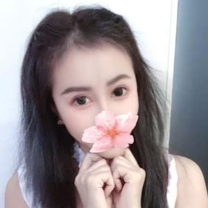 可愛い天使〜Cute Angel〜