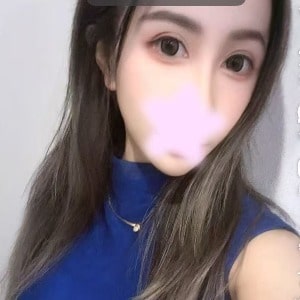 可愛い天使〜Cute Angel〜
