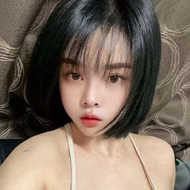 秘密の約束