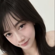 心の癒し