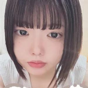 ティアラ