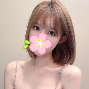 love（バニラ）