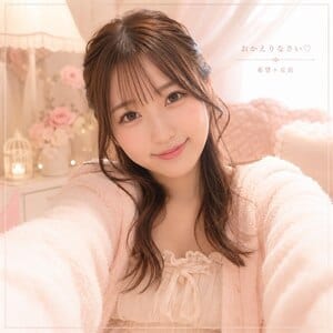 メンズエステ僕の彼女 希望ヶ丘店
