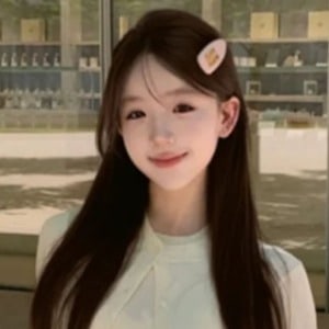 香りアロマ