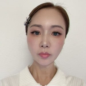 妃美