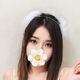 Amour（アムール）