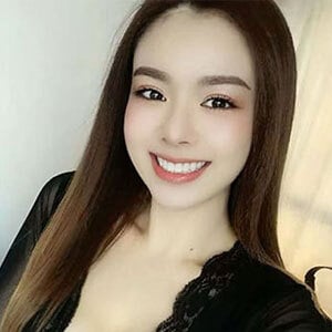 lucky