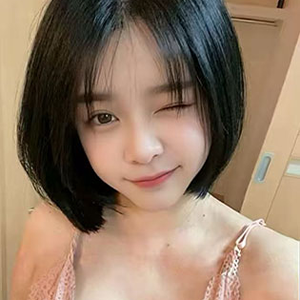 lucky