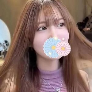 看護美人