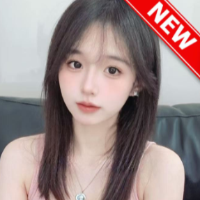 QQ