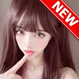 ニャン〜