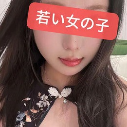セクシーな桃尻