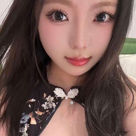 セクシーな桃尻