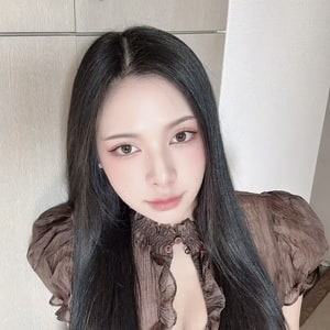 KAWII恋人