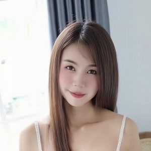 KAWII恋人