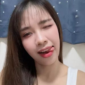 美姫