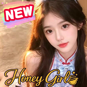 Honey Girl（ハニーガール）