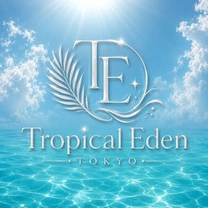 Tropical Eden TOKYO