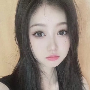 誘惑の瞬間
