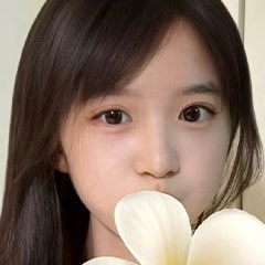 和み（なごみ）
