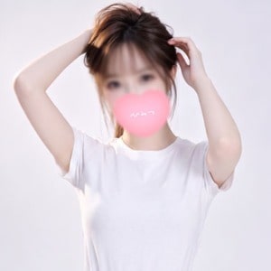 ヒカリ