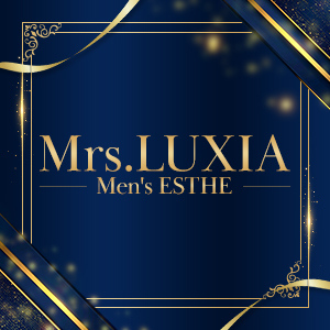 Mrs.LUXIA（ミセスラクシア）