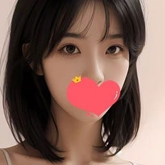彩～あや～