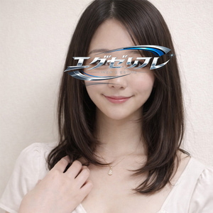 エグゼリフレ 水戸