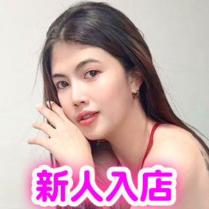 いちご
