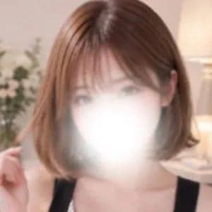現役JD癒し系スパ