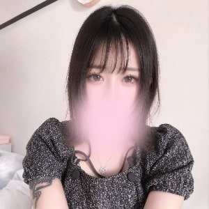 Franberry〜フランベリー仙台