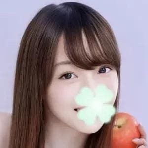 LuAngea（ルアンジア）