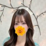 LuAngea（ルアンジア）