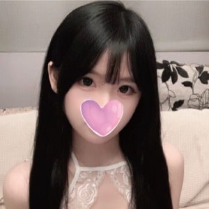 アリクス